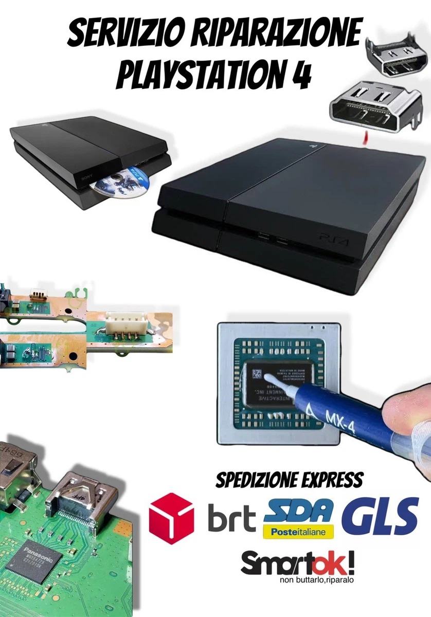 Medium Ps5 Connettore Ventola Di Raffreddamento Interno Per PS5 - Ricambio Scheda Madre, Cavo FPC Accessorio Playstation 5 - Foto 9