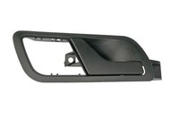 Blic 6010-43-004408P TüRgriff, Innenausstattung FüR Skoda