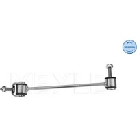 Meyle 016 060 0006 Stange Strebe Stabilisator FüR Mercedes Benz S Klasse W221