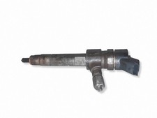 Injecteur Fiat BRAVO