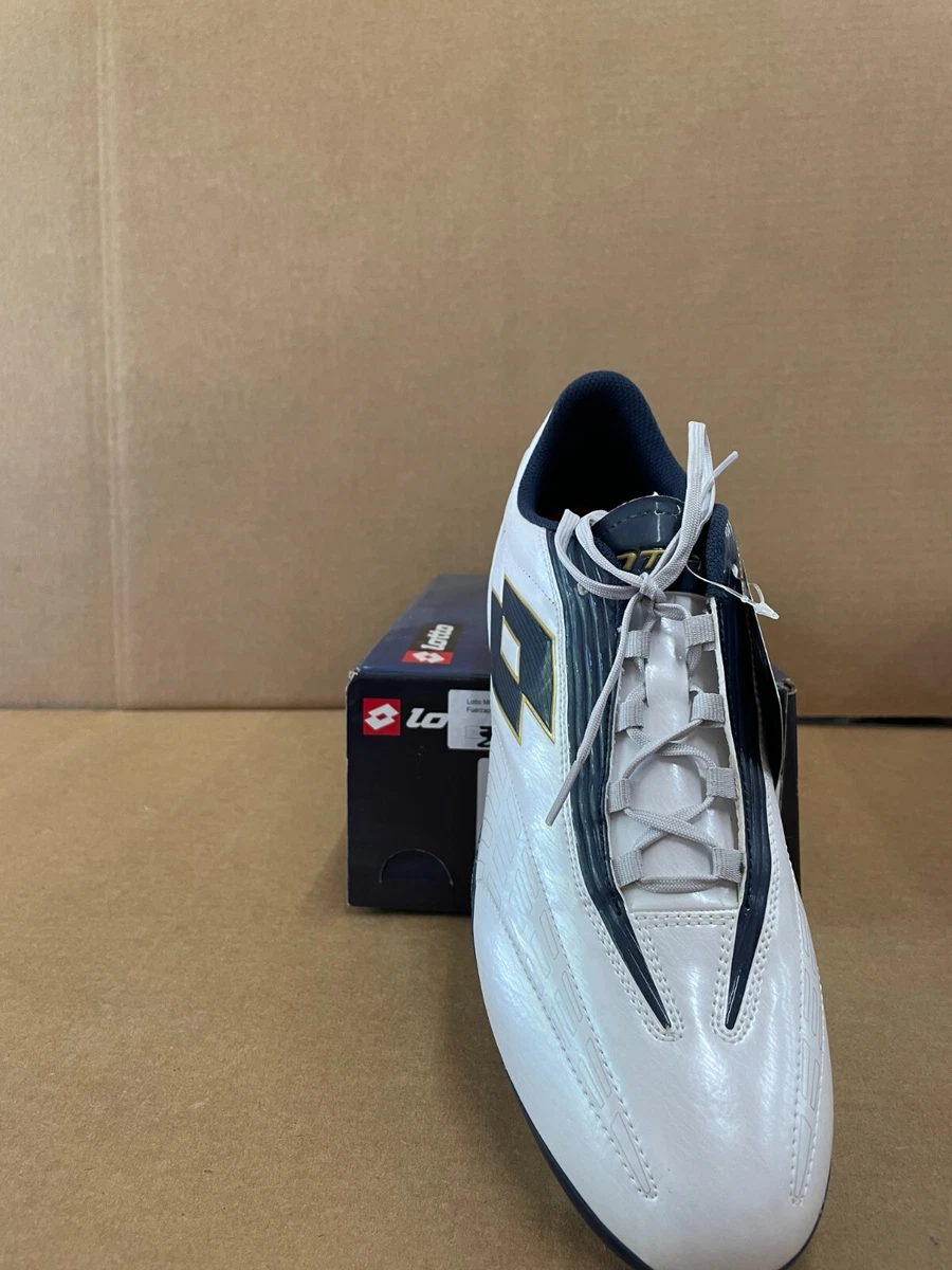 Lotto scarpe online sale