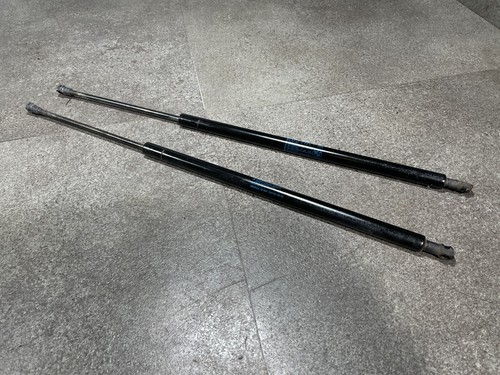 BMW X3 E83 LCi 3414711 Gasdruckfeder Heckklappe