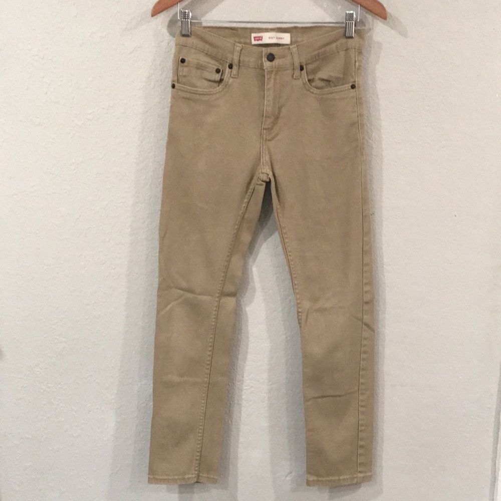 Picture 1 of 10