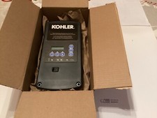 Kohler GM92089 Service RDC2 Power System Cont...