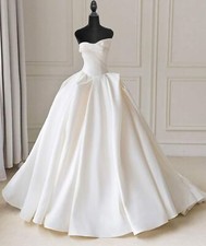 Black Female Mannequin Torso Body with Adjustable Tripod Stand Dress Display