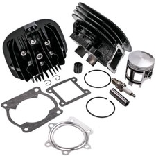 Kit cilindro per Yamaha Blaster 200 YFS200 1988-2006 B8E-S0000-00-00