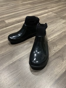 bogs seattle waterproof short boot