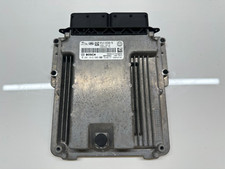 GENUINE JAGUAR F TYPE X152 V8 5.0 R ENGINE ECU ELECTRICAL CONTROL MODULE UNIT