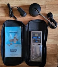 Midland 40 Channel CB Emergency Transceiver Radio 77-909 Ready Rescue Power Out