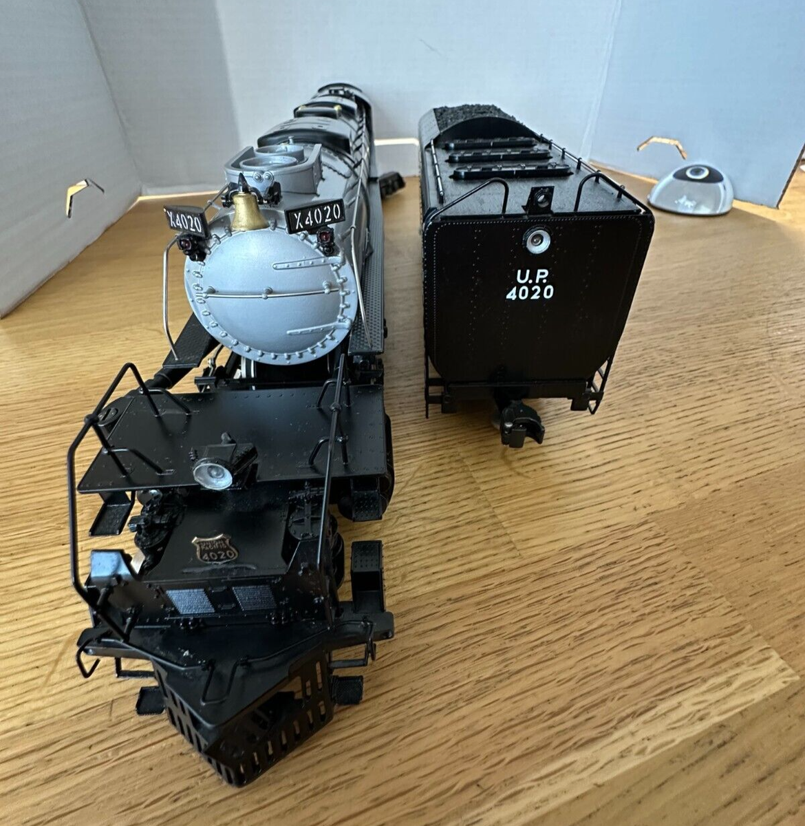 八分儀　H.G. Blair & Co. Cardiff & Barry _Z1O7328.jpg