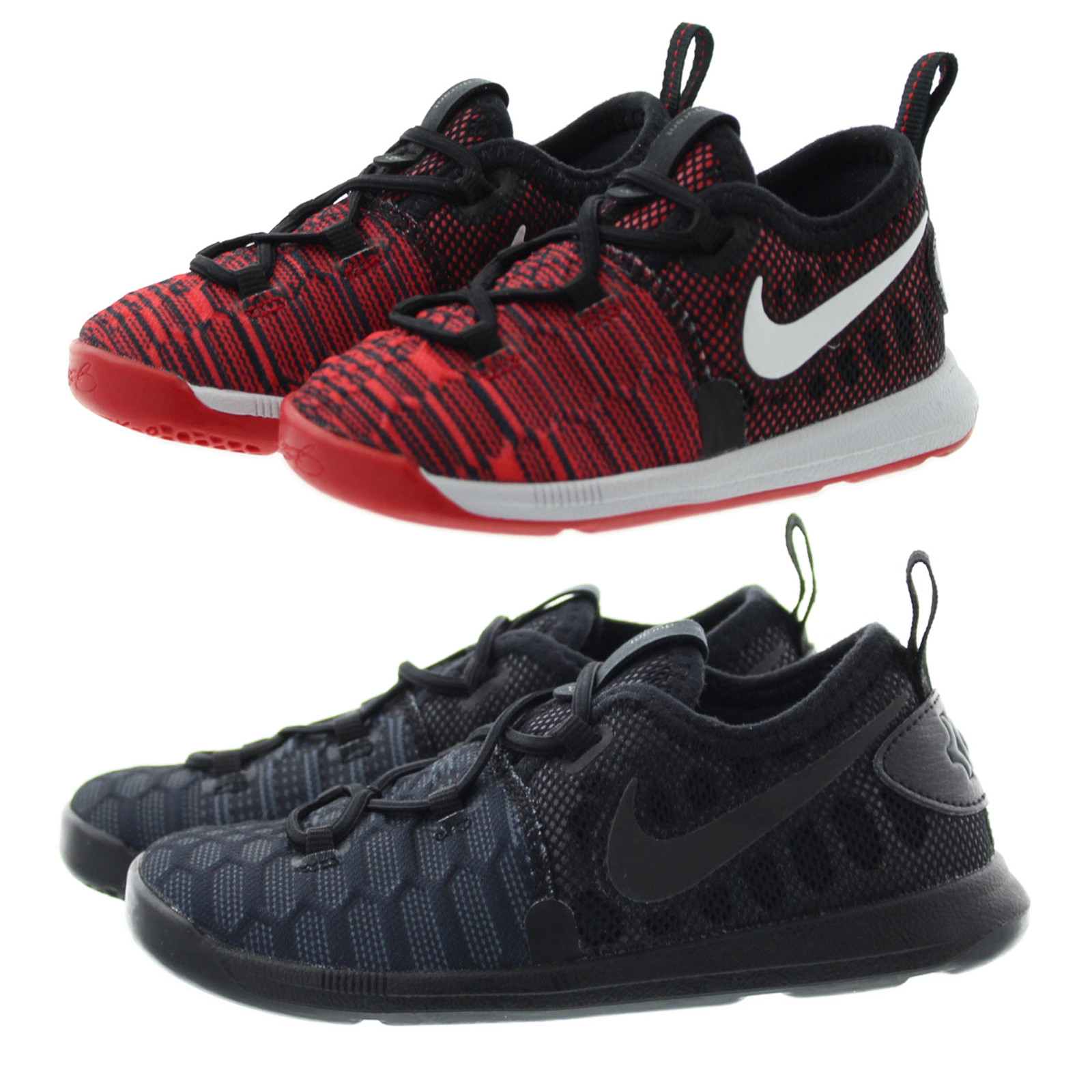 kevin durant low basketball shoes