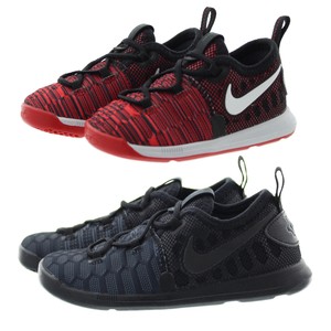 tenis kevin durant 9