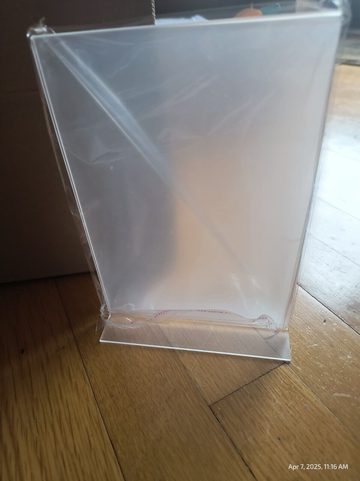 Bild 1 von 4