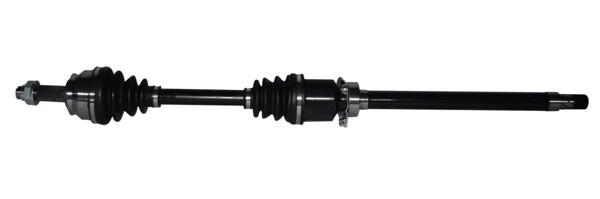 HART 461 926 Drive Shaft for ABARTH,ALFA ROMEO,FIAT