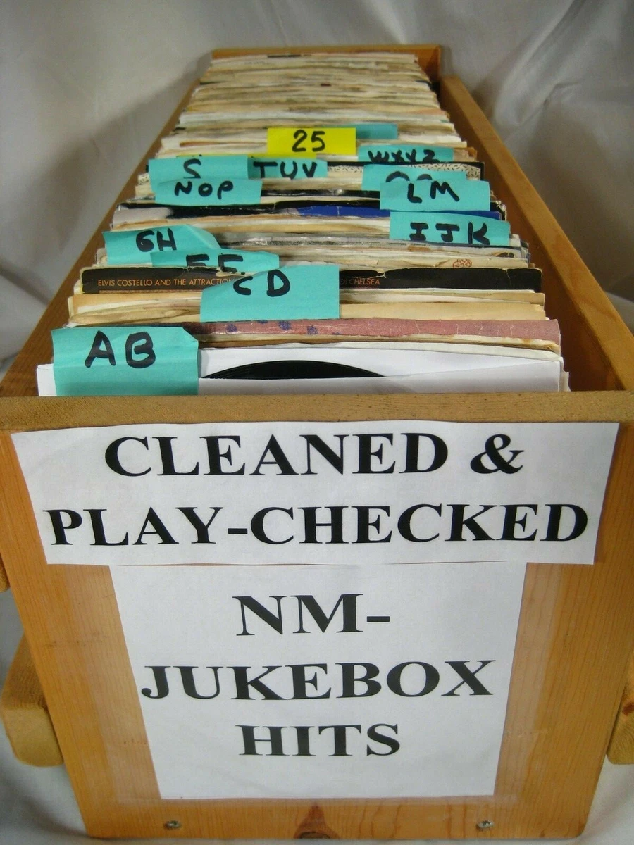 Jackson Browne Vinyl Records for sale | eBay