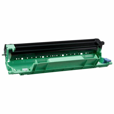 Trommel Alternativ zu Brother DR1050 DCP1510 DCP1512 DCP1610W HL1110 HL1112