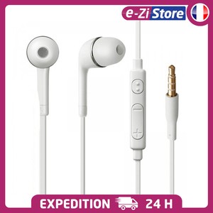 Kit main libre samsung s7
