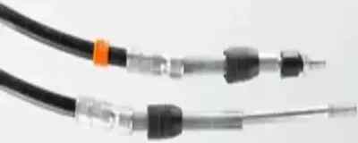 ATP Y-1397 Automatic Transmission Shifter Cable - OE Quality Replacement