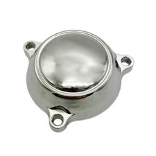 Starter Gear Cover for Lifan 200cc CG200 200 Engine