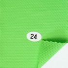 Bild 58 von 125
