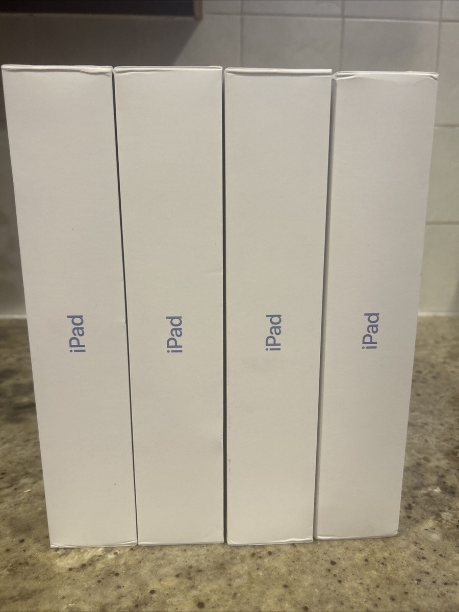 BRAND NEW IPad 10th generation Wi-Fi Unlocked Blue iPad BRAND NEW IPad 10th generation Wi-Fi Unlocked Blue iPad