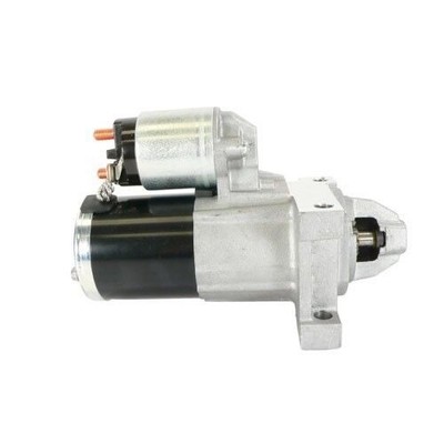New Starter for GM 92184951 92202964 Mitsubishi M0T35572 M0T35573  
