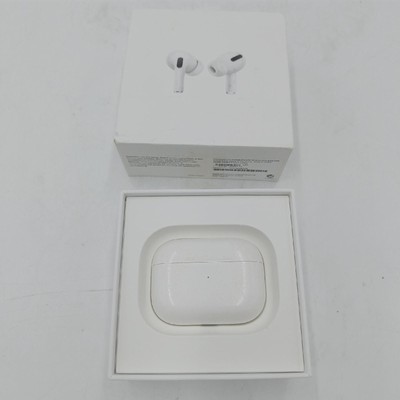 AirPod Pro Kopfhörer Kopfhörer10 (208,68)