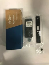 Adams Rite 4510-45-101-313