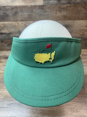 Vintage Masters 1990 display picture 1