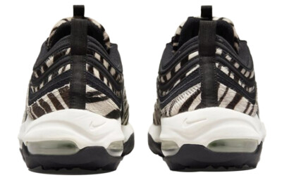 Nike Air Max 97 Golf “Zebra” SS 22 2022 Size 15 - Nike Air Max 97 Golf NRG Zebra 2022 DH1313-001 | eBay