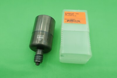 Albrecht APC 32 Collet 74384 Germany 1 1/4'' Excellent
