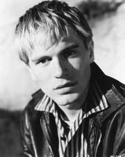 79823 Adam Faith Color Photo Wall Print Poster US