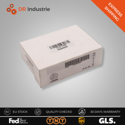 MARPOSS	E78 ADAPTER 	6336530200