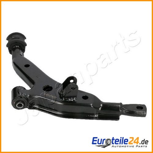 Lenker, RadaufhäNgung Japanparts BS-H03L Vorne FüR Hyundai-image