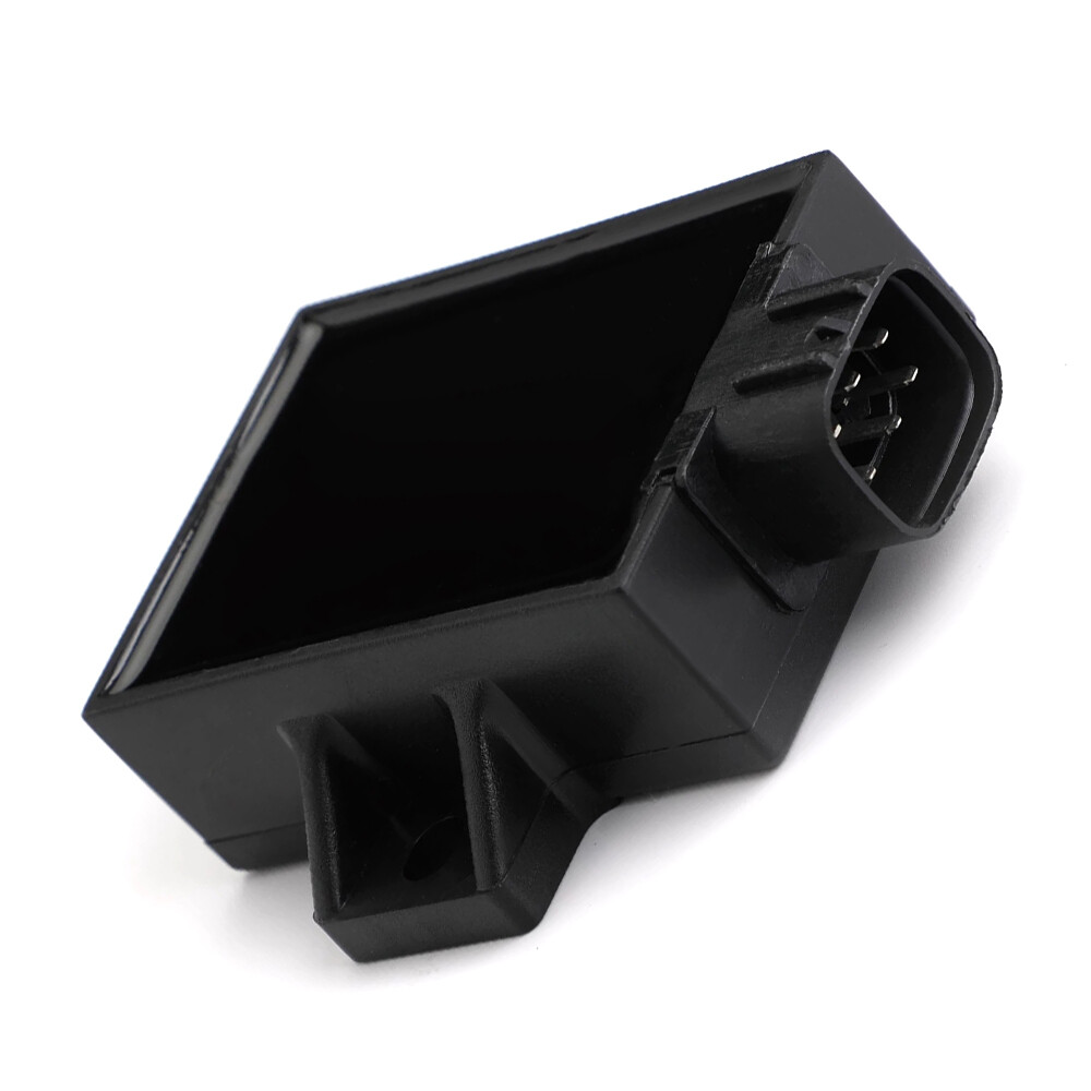 Igniter CDI Box For Kawasaki Bayou 250 KLF250A 2003-2011 - Foto 8