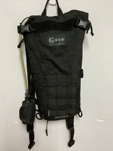 geigerrig tactical rigger