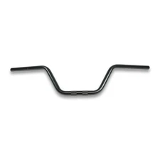 Polaris Scrambler 850 1000 ATV Replacement Handlebars - 5337079-067 5337079-458