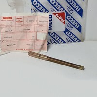 Puntale Befehl AusrüCkgestäNge Kupplung Fiat Iveco 650-662 Original 4582297