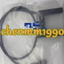 1PCS NEW EE-SX675R-WR sensor #YT