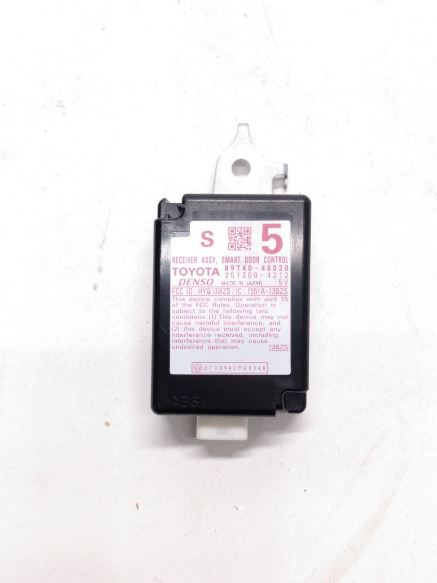 【hrhr】 Makita (HR4013-R) 1-9/16