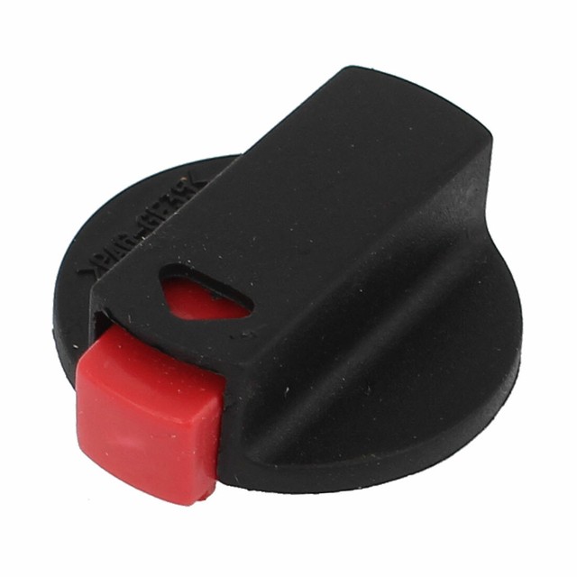Pa6 gf35 предохранитель