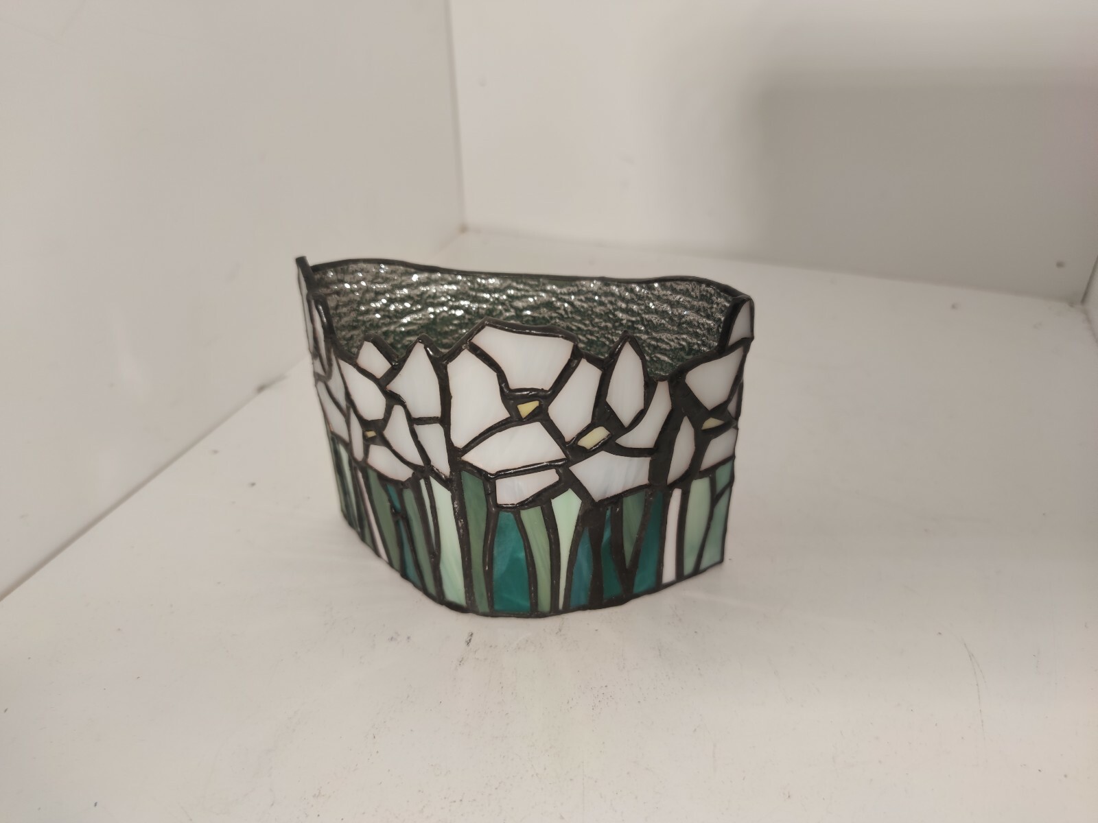 Picture 1 of 5