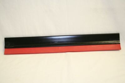 Tennant 364246 - Blade Assembly, Squeegee, Side [] | eBay