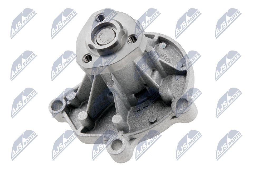 ENGINE COOLING WATER PUMP NTY CPWVW035 V FOR BMW 3,Z3,E36,E46 eBay