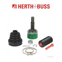 Herth+Buss Jakoparts Gelenksatz Antriebswelle FüR Hyundai Getz Vorne Radseitig