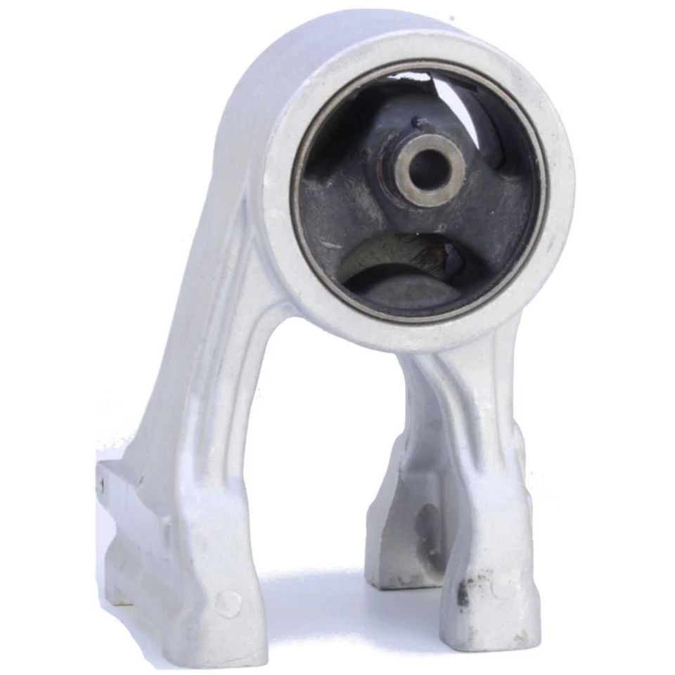 Montaje de motor para Honda Odyssey 2005-2010 AUTOPRIDE/ANCHOR Foto 2 de 4