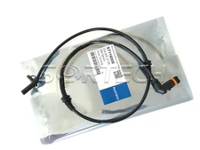Front L/R ABS Speed Sensor for Mercedes 2049052705 2049053105 W204 1-YR Warranty