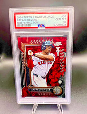 2024 Topps Cosmic Chrome X Cactus Jack Baseball Checklist Guide in-content 27