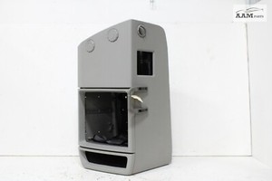 2019-2023 VOLVO VNL 760 D13 RIGHT SIDE UPPER SLEEPER CABINET STORAGE BOX OEM