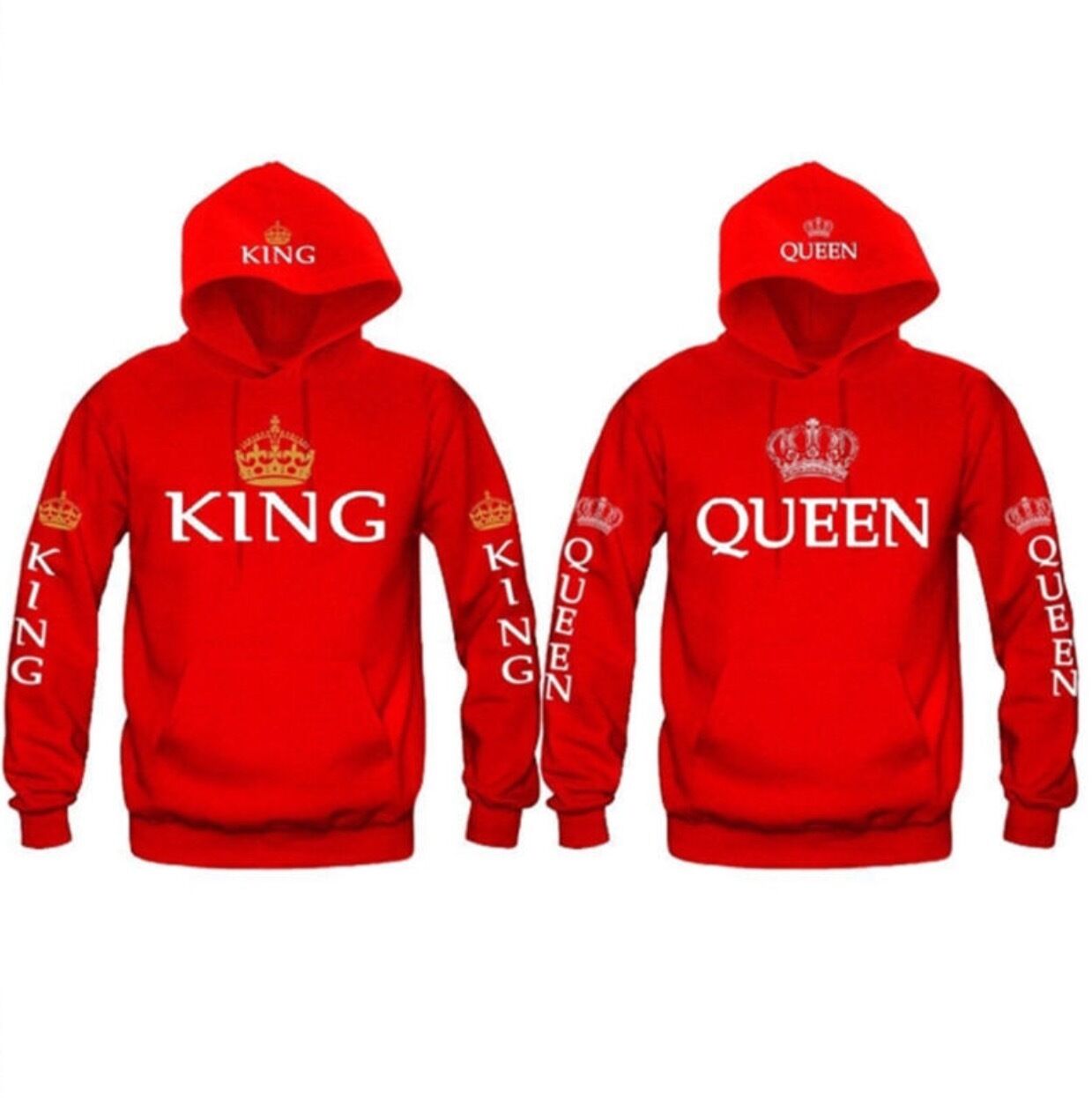  Queen Another one Bites the Dust Pullover Hoodie : Clothing,  Shoes & Jewelry